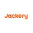 Jackery Japan