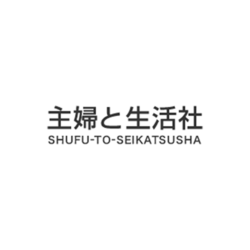 医師監修 胎動が少ないと感じたら Mamadays ママデイズ