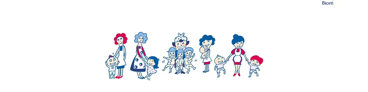 ヘッダー背景画像