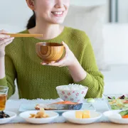 ビタミンDは妊活中の女性におすすめ！摂取方法や推奨量なども解説