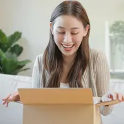 20代女性に贈りたい誕生日プレゼントおすすめランキングTOP20｜友達や彼女に贈りたい