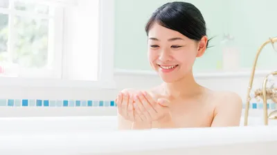 妊娠後期におりものはどう変化する？注意が必要な色やにおい、出産間近の状態も解説