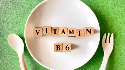 ビタミンB6でつわりが消えるって本当?豊富な食品や摂取量の目安も解説