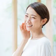 更年期・閉経間近に妊娠する可能性はある？月経不順の原因も解説