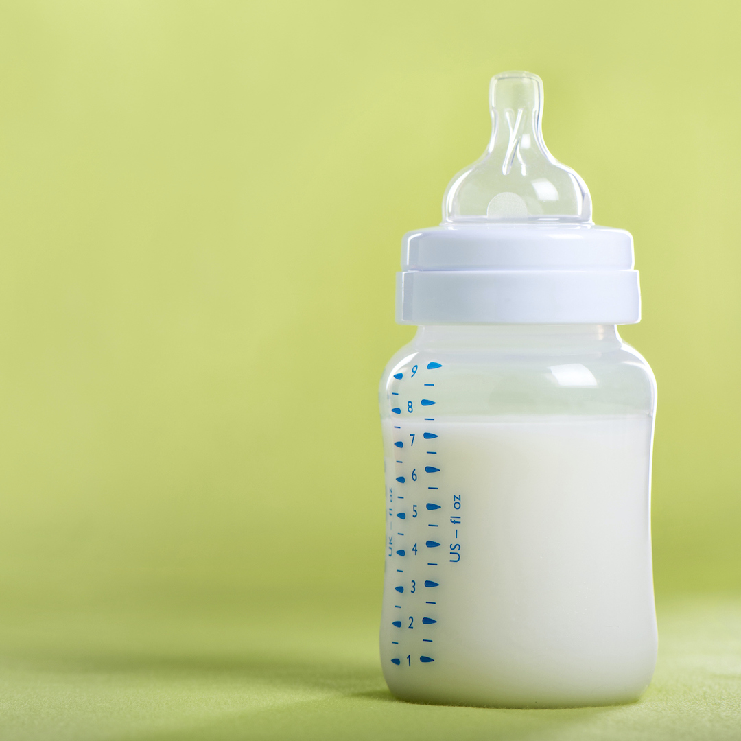 アップ ミルク ませ 方 飲 フォロー 卒乳後はフォローアップミルクや牛乳をあげた方がよい？食べ物や飲み物の与え方 [ママリ]
