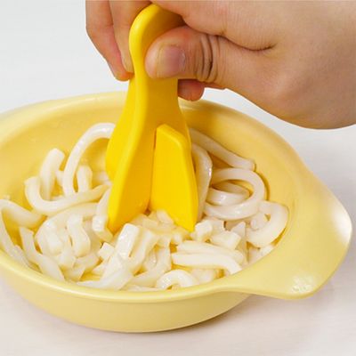 離乳食カッターサムネ