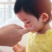 【医師監修】季節の変わり目にできる子どもの湿疹　あせもと虫さされの治療・予防法