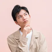 すぐに妊娠できる人の特徴は？男性不妊の原因や意識したい生活習慣も解説
