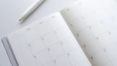 流産後の妊活はいつから?生理を待たずにすぐ妊娠できる?