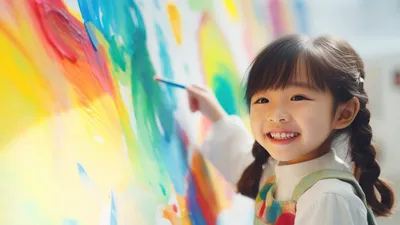 漢字1文字の女の子の名前70選！可愛い・珍しい・古風な名前などをそれぞれ紹介