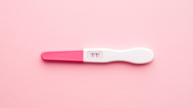 早期に使える妊娠検査薬とは？正しい使い方や仕組み、フライング検査可の検査薬はどこで買えるのかも解説