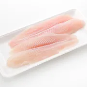 離乳食の白身魚｜いつからはじめる？下ごしらえのコツもチェック