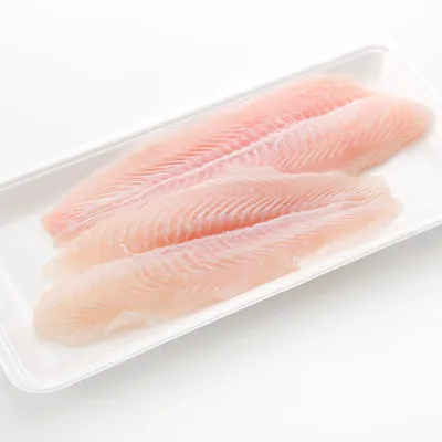 離乳食の白身魚｜いつからはじめる？下ごしらえのコツもチェック