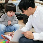 保育士おすすめ！3歳児向けの絵本10選