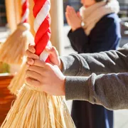 鹿児島でおすすめの子宝神社3選！子授け祈願できるのはどこ？ご利益や歴史なども紹介