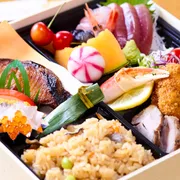 nosh（ナッシュ）にご飯メニューはある？足りない場合はどうすればいいかを紹介
