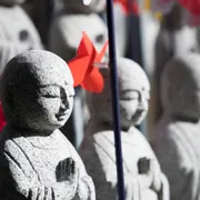 水子供養はしない方がいい？しないと祟られるって本当？