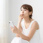 妊娠超初期に気をつけることは？注意したい食事・過ごし方などを解説