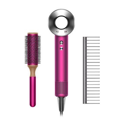 Dyson+Supersonic+Mothers+Day+Supersonic_March+2020_Image+6_External