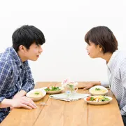 分担できていますか？共働き夫婦の家事問題