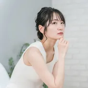 排卵出血とは？原因・対処法や注意が必要な症状も解説