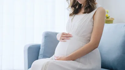 妊娠中体重が増えすぎた…ダイエットしたい妊婦さんにおすすめの食事とは?