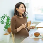 食事会で妊婦さんが注意することは？妊娠中のお店選びのポイントも紹介