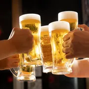 妊娠中に飲み会に行く旦那さんにイライラ！飲み会に参加させない方法やストレス解消法を解説