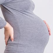 妊娠9か月（32〜35週）の様子