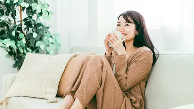 妊娠超初期症状？思い込み？見分け方・想像妊娠しやすい人の特徴などを解説