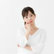 陽性なのに妊娠初期症状がない！流産との関係や症状の目安を解説