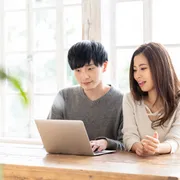妊活中にやってはいけない事とは？女性・男性それぞれの注意点を解説