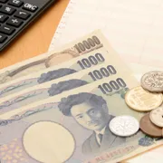 ストレスためずにお金をためよう！　子どものための節約術