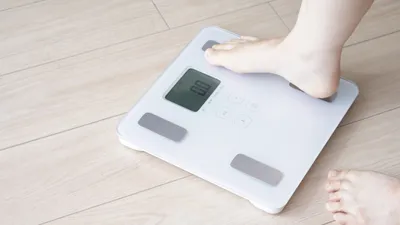 スクリーンショット 2025-07-30 16.46.17