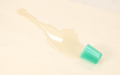 ベビーカップ3