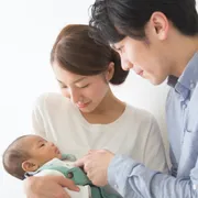 出産後の妊娠｜いつからOK？最短でどのくらい？