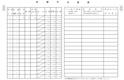 画像_妊娠中の経過