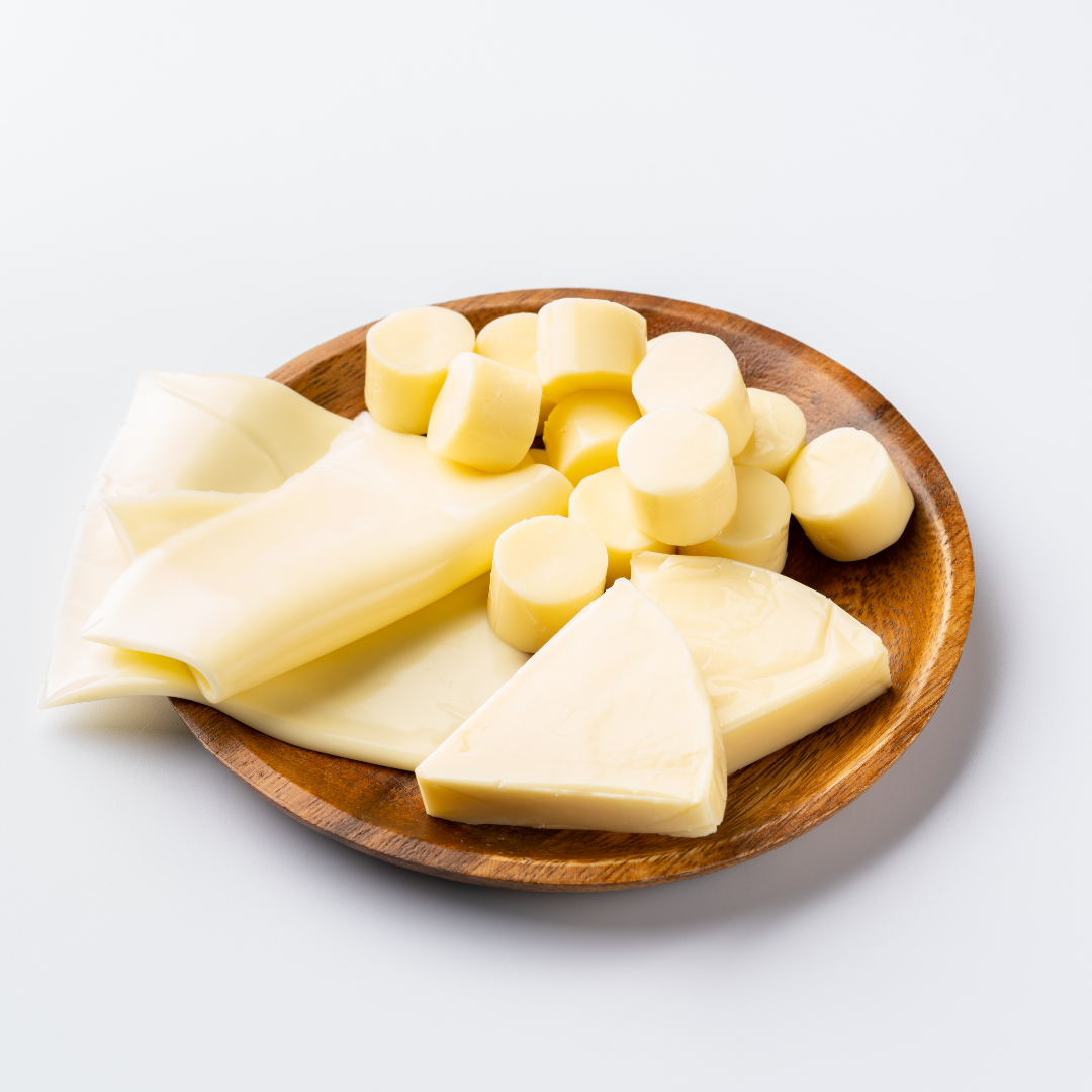 チーズをつわり中に食べたくなるのはなぜ？食べてもいいかどうかやおすすめレシピを解説【管理栄養士監修】