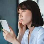 妊娠初期の20の症状は？最短でいつから？妊娠したかもしれない時にチェックすべき兆候を解説