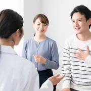 ブライダルチェックを受ける割合はどのくらい？検査を受けるメリットや方法も解説