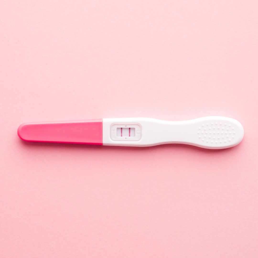 早期に使える妊娠検査薬とは？正しい使い方や仕組み、フライング検査可の検査薬はどこで買えるのかも解説