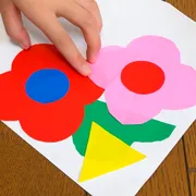 休日にやりたい プロ級の折り紙