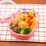 これだけでお弁当完成！ 業務スーパーおすすめ冷凍食品4選