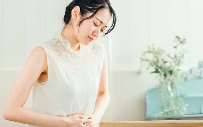 妊娠中に性病にかかったら？赤ちゃんや出産への影響や治療法を解説