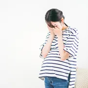 稽留流産しやすい人の特徴は？妊娠中に避けたほうがよい行動や予防法などを解説