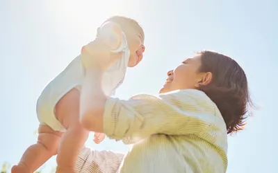 妊婦はそばを食べてもいい？妊娠中にそばを食べるときの注意点やメリットについて解説