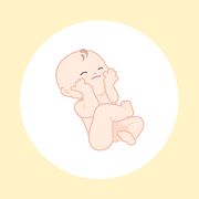 妊娠33週（9ヶ月）の妊婦・胎児の様子｜過ごし方や気になる症状