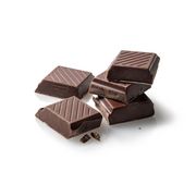 チョコレートはつわり中に食べられる？注意点と意識したい食べ方を解説【管理栄養士監修】