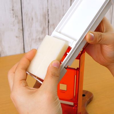 EC_LP用_03_E01019_余らせない!おもち_アレンジグッズ3選_R_白完.00_00_09_25.静止画006