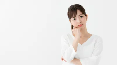 陽性なのに妊娠初期症状がない！流産との関係や症状の目安を解説